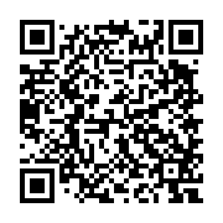 QR code for DD5483