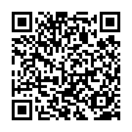 QR code for DD5625