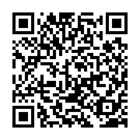QR code for DD5718