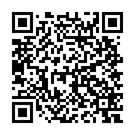 QR code for DD5769