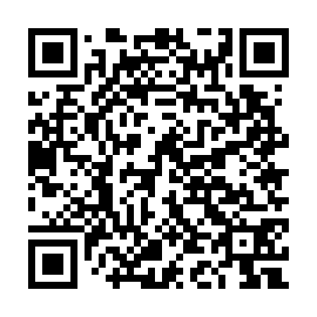 QR code for DD5770