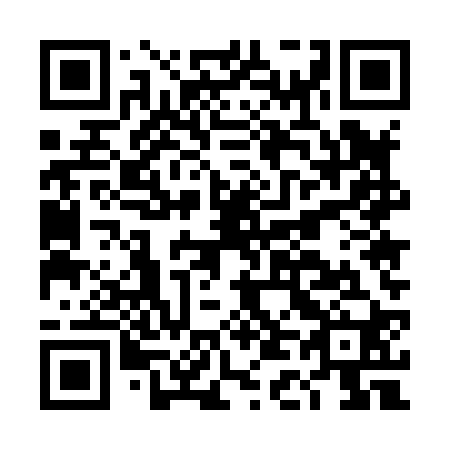 QR code for DD5820