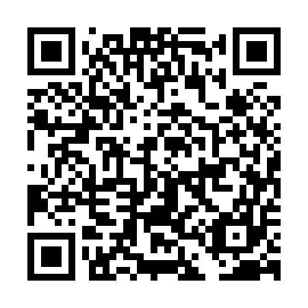 QR code for plate DD 5857