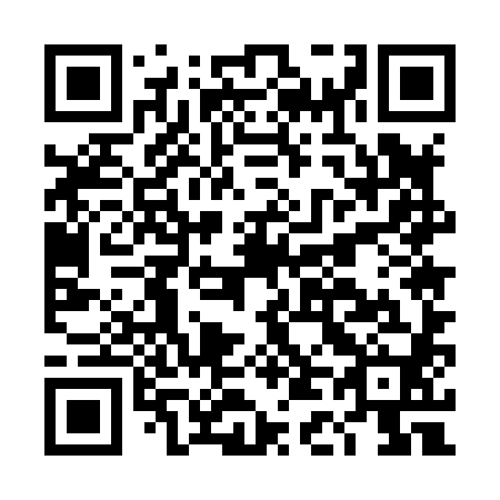 QR code for plate DD 5880