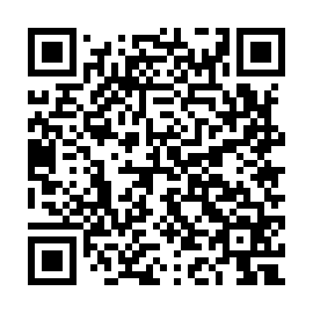 QR code for DD5964