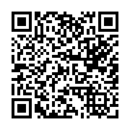 QR code for DD5972