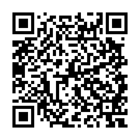 QR code for DD6088