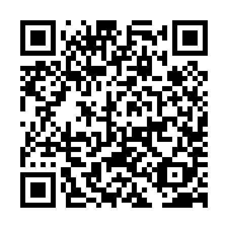 QR code for plate DD 6089