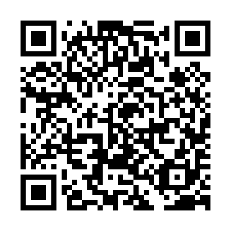 QR code for DD6090