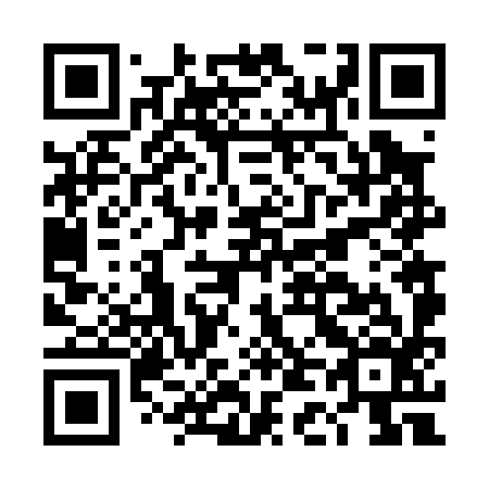 QR code for DD6096