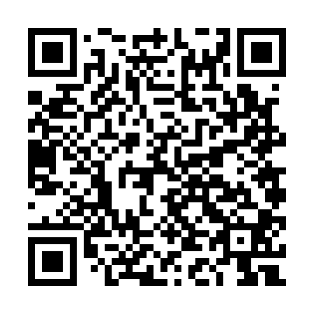 QR code for DD6100