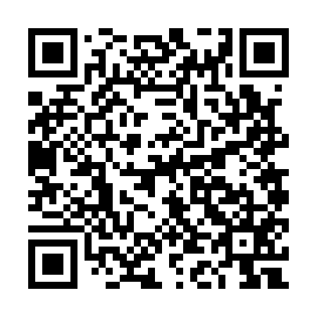 QR code for DD6155