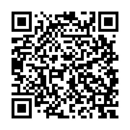 QR code for plate DD 6182