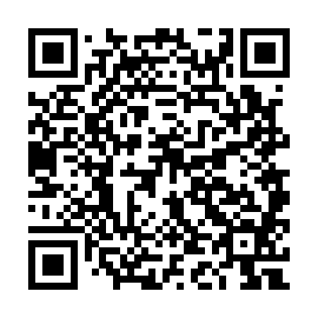 QR code for DD6184