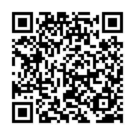 QR code for DD6222