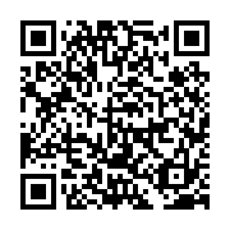 QR code for DD6233