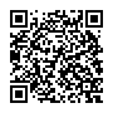 QR code for plate DD 6236