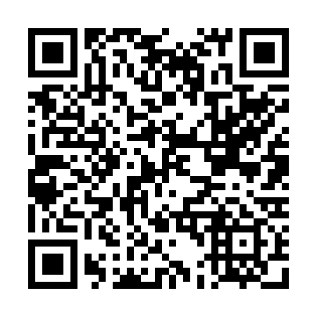 QR code for DD6239