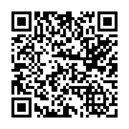 QR code for DD6255