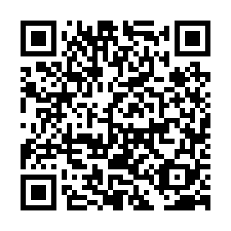 QR code for DD6269
