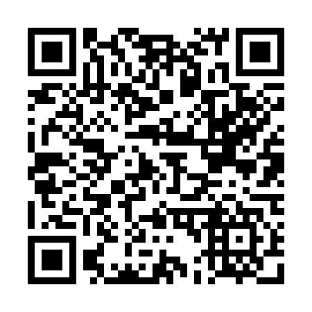 QR code for DD6347