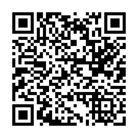 QR code for plate DD 6373