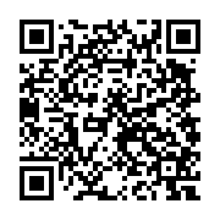 QR code for DD6404