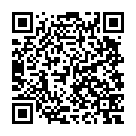 QR code for plate DD 6479