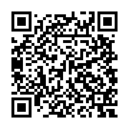 QR code for plate DD 6511