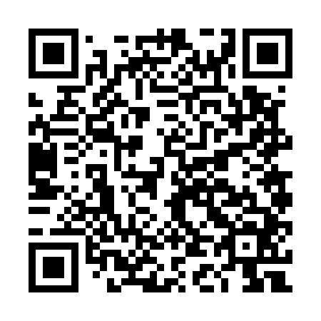 QR code for plate DD 6544
