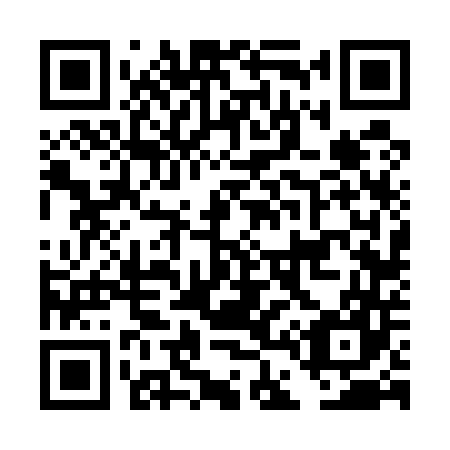 QR code for DD6547