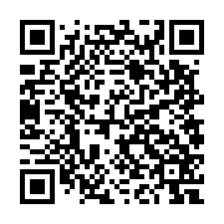 QR code for DD6566