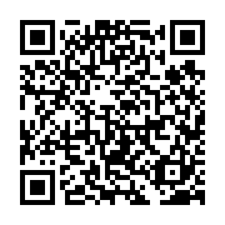 QR code for DD6623