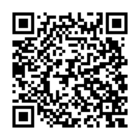 QR code for DD6667