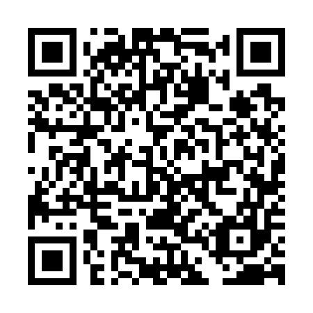 QR code for plate DD 6757