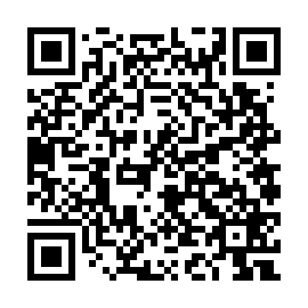 QR code for DD6769