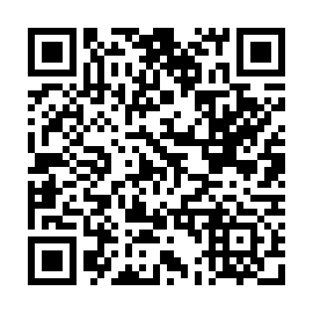 QR code for DD6773