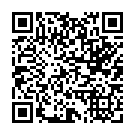 QR code for plate DD 6788