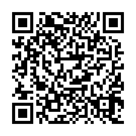 QR code for DD6818