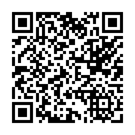 QR code for DD6846