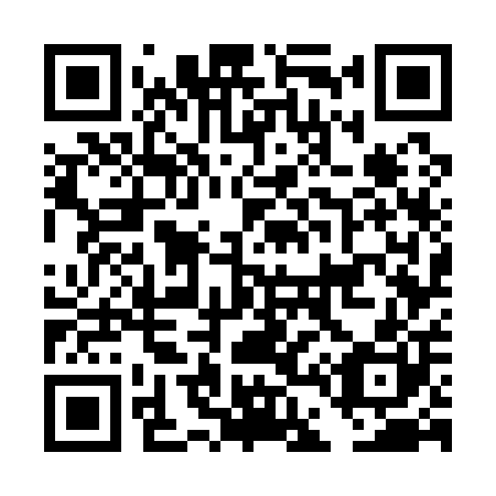 QR code for plate DD 7100