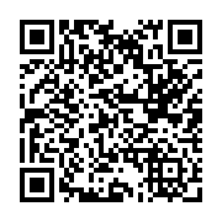 QR code for plate DD 7141