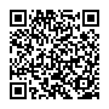 QR code for DD7161