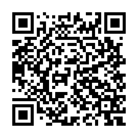 QR code for DD7164