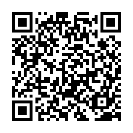 QR code for DD7177