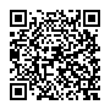 QR code for plate DD 7192