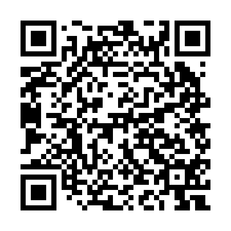 QR code for plate DD 7214
