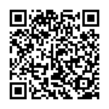 QR code for DD7259