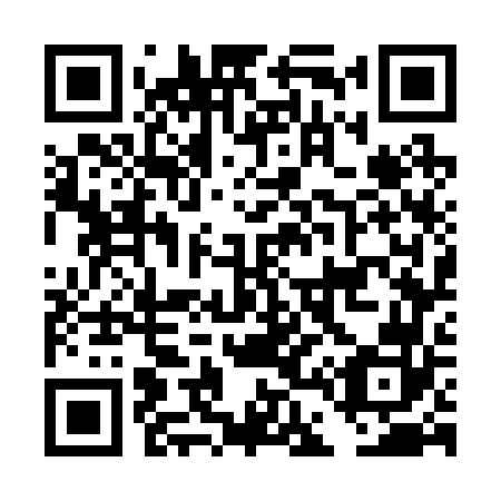 QR code for DD7262