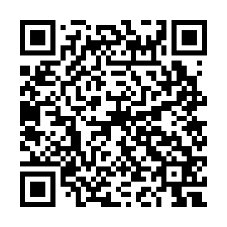 QR code for DD7362